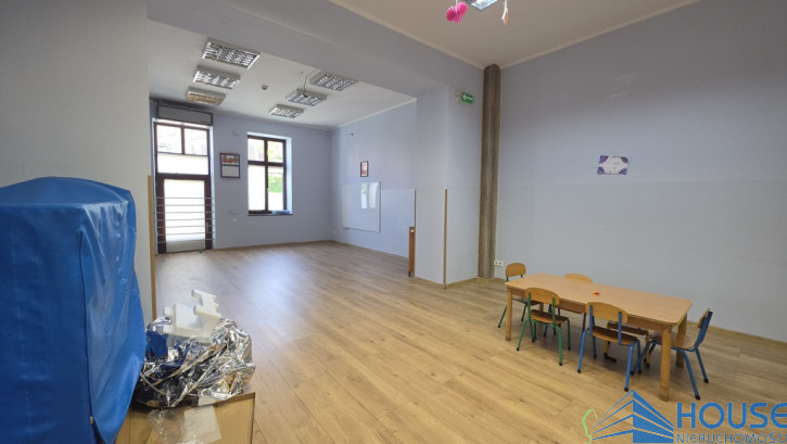 Lokal Wynajem Nowy Sącz 16