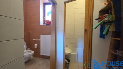 Lokal Wynajem Nowy Sącz