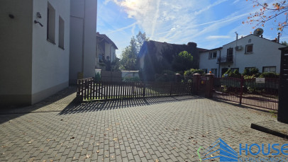 Lokal Wynajem Nowy Sącz