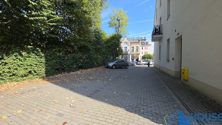 Lokal Wynajem Nowy Sącz 26