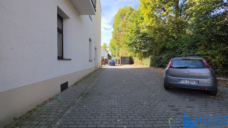 Lokal Wynajem Nowy Sącz 27