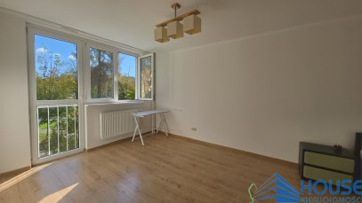 Mieszkanie Wynajem Nowy Sącz Barska