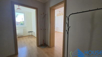 Mieszkanie Wynajem Nowy Sącz Barska