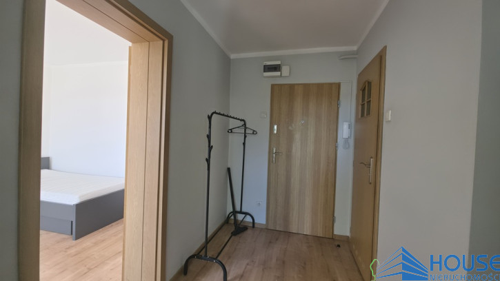 Mieszkanie Wynajem Nowy Sącz Barska 10