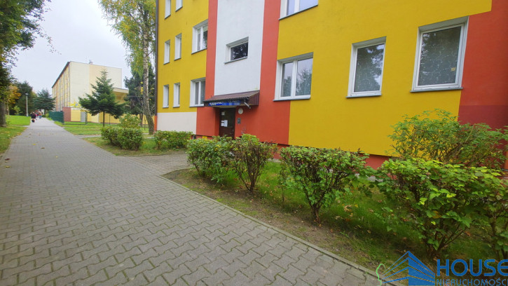 Mieszkanie Sprzedaż Nowy Sącz Marii Konopnickiej 25
