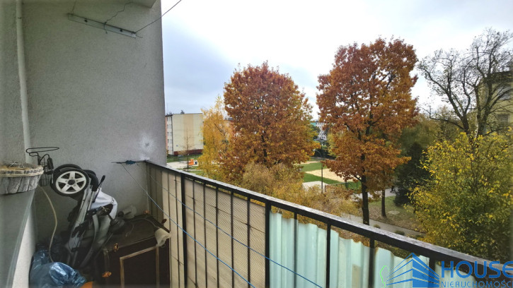 Mieszkanie Sprzedaż Nowy Sącz Marii Konopnickiej 22
