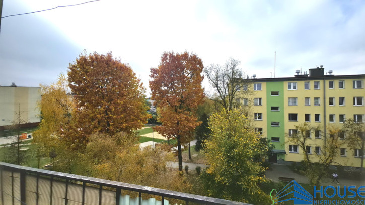 Mieszkanie Sprzedaż Nowy Sącz Marii Konopnickiej 20