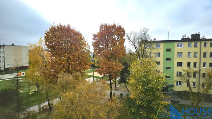 Mieszkanie Sprzedaż Nowy Sącz Marii Konopnickiej 21