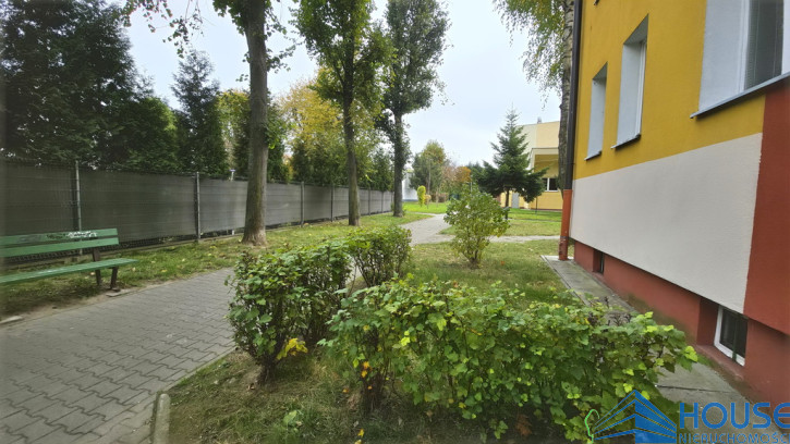 Mieszkanie Sprzedaż Nowy Sącz Marii Konopnickiej 24
