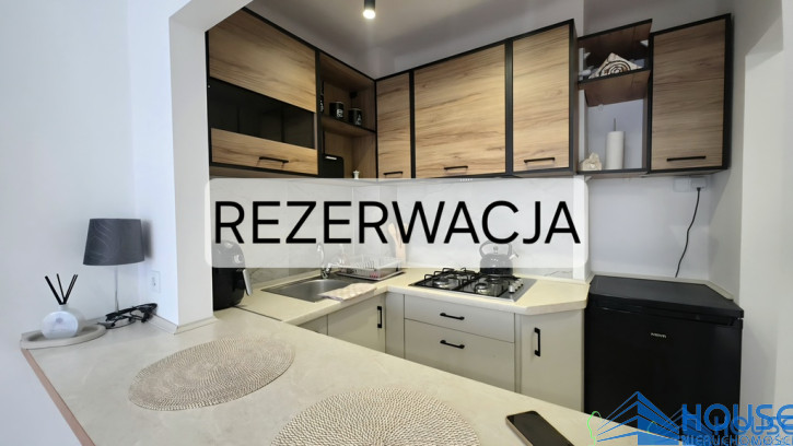 Mieszkanie Wynajem Nowy Sącz Hugo Kołłątaja 1