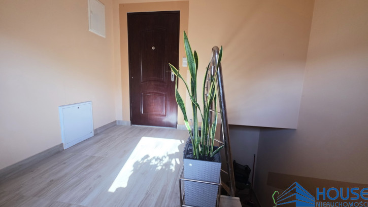 Mieszkanie Sprzedaż Nowy Sącz Grodzka 24