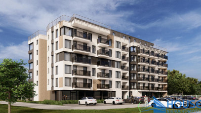 Mieszkanie Sprzedaż Nowy Sącz 1 Brygady