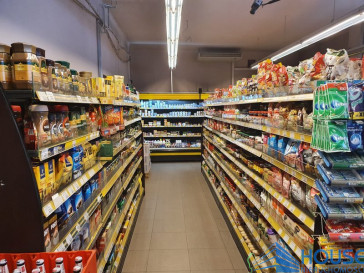 Lokal Wynajem Nowy Sącz
