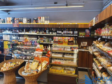 Lokal Wynajem Nowy Sącz