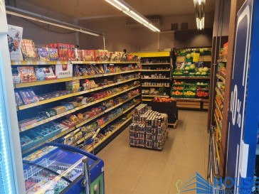 Lokal Wynajem Nowy Sącz