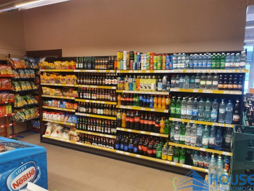 Lokal Wynajem Nowy Sącz