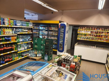 Lokal Wynajem Nowy Sącz