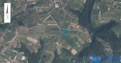 Działka Sprzedaż Maszkowice