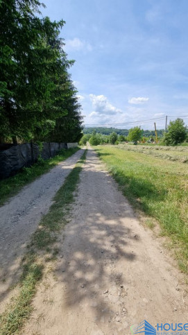 Dom Sprzedaż Wielopole 6