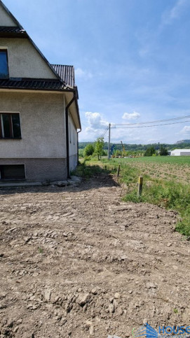 Dom Sprzedaż Wielopole 7