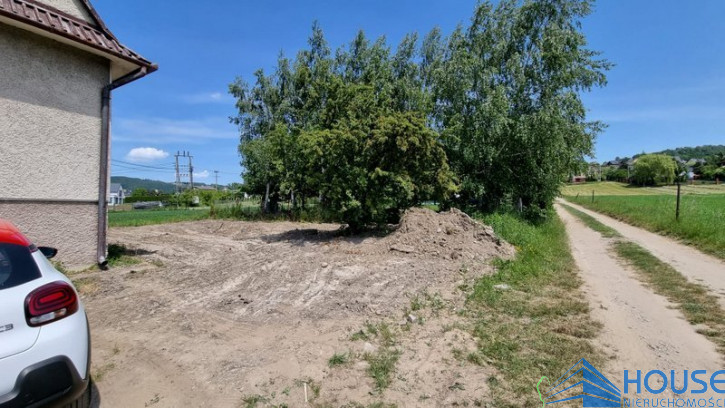 Dom Sprzedaż Wielopole 8