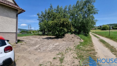 Dom Sprzedaż Wielopole
