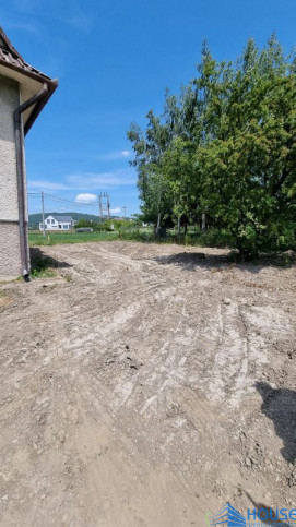 Dom Sprzedaż Wielopole 10