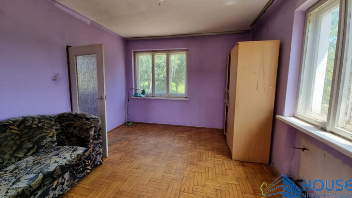 Dom Sprzedaż Wielopole 12