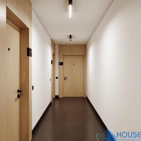 Mieszkanie Sprzedaż Nowy Sącz Jadwigi Wolskiej 7